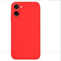 Oneplus Nord CE 5 dėklas Dangtelis Oneplus Nord Nord CE 5 Capas Originalus Skystas Silikonas Galinis Atsparus Smūgiams Minkštas Fundas Oneplus Nord CE 5 juoda