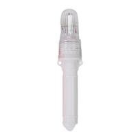 Positioning Flashing Light Device Boats Flare Marine Signal Lamp Fishing Net Warning Light Waterproof Fishing Lamp balta