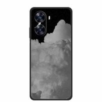 For Xiaomi Poco X7 Pro 5G Case Animals Soft Silicone TPU Phone Cases Back Cover for PocoX7 Pro X7Pro Shockproof Protective Capa For Poco X7 Pro