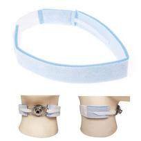1pc Tracheostomy Fixed Belt Holder Neck Support Endotracheal Tube Fixation Device