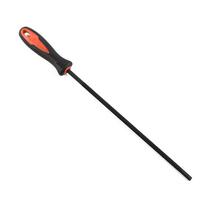 Didelis 3/8\  grandinės grandininio pjūklo dildė galandimui 325 4,0 mm 4.0mm