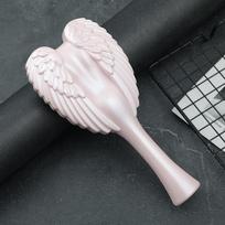 Creative And Stylish Hair Comb One Size
