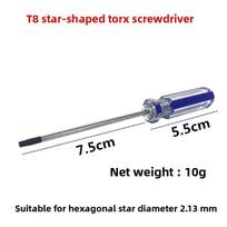 Dyson V6 V7 V8 V10 V11 dulkių siurblio šepetėlio galvutės dugno dangtelis, padas namų valymui T8 Screwdriver