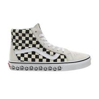 Vans BMX Sk8-Hi Reissue 'White' VN0A4BV8V3H Men's Shoes 40.5