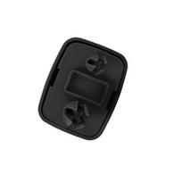 Auto Sun   Clip  Hook Bracket Hanger replacement for   A1          (8E0 857 562)  B6 B7 B8 S4 S5