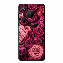 For Honor 400 Pro Case Honor400 Pro Coque Shockproof Black Silicone TPU Soft Back Cover For Honor 400 Pro Phone Cases 400Pro Bag Honor 400 Pro
