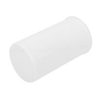 Filtravimo krepšelio keitimas SPS100 SPS75 SPS50 SPS25 siurbliui baseino siurblio filtras skimerio krepšelis