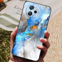 For Blackview Shark 8 Case 6.78  Black Silicone TPU Soft Phone Cover for Blackview Shark 8 Protective Back Shells Shark8 Capas ForBlackview Shark 8