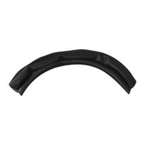 Headband Cover for ATH-M50X M30X-M40X M20X-SX1 Headphone Enhance Comfort and Style Beam Cover Easy-to-Install 1