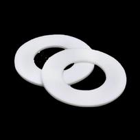 Hongli PTFE Acid/Alkali Resistant High-Temperature Gasket