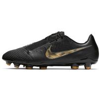 Nike Phantom Venom Elite FG 'Black Gold' Men's AO7540-077 EU 38.5