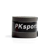 Fishing Rod Handle Cover Badminton Racket Sweat-Absorbent Belt Wrap Comfortable Strap juoda