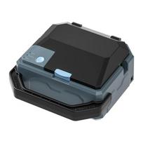 NIIMBOT C1 Cable Marking Printer, THRNIMC1_PRINTER