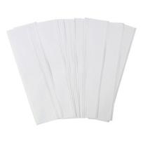 Yousheng 13Pcs Professional Golf Grip Tape Strong Adhesive Regripping Golf Club Strips Firm Sticking Tape Golf Club Wrapping Paper Stickers balta