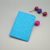 Waterproof Passport Holder Covers Case Travel Pu Leather Credit Card Wallet Cute Passport Book For Women/Men Passport Cover
