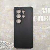 Soft TPU Case for Blackview Wave 10 Clear Black Cover for Blackview Wave10 Silicone Back Shell Protective Soft Cover For Blackview Wave10