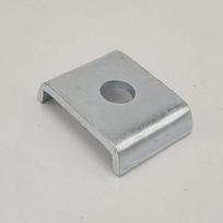 Carbon Steel C-Channel Shim