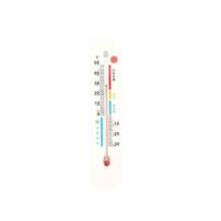 Hanging Thermometer Breeding Thermometer Temperature Humidity Gauge Temperature Humidity Meter style3