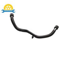 BM5G6K817BD Engine Crankshaft Vent Pipe For Ford Kuga Fusion Freestar 1.6T 2004-2023 BM5G6K817BA BM5G-6K817-AB