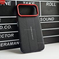 For Honor 600 Pro Case Fashion Matte Stripe PU Leather Silicone Phone Cover For Honor 600 Shell New Arrivals Shockproof Bumper Honor 600 juoda