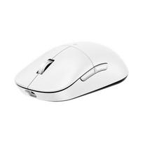 HUAWEI Star Leap GT Pro Multi-Mode Wireless Mouse balta spalva