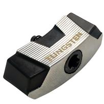 PING pin G440 driver compatible weight 2025 model G440 MAX 27g