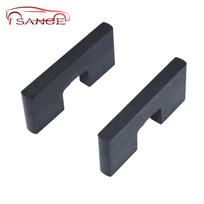 DYZELINIO ĮPURŠKIMO SIURBLIO PILNO SURINKIMO RINKINYS 7135-180 7139-223 7123-388 7135-110 Skirta Fiat Ford John Deere Massey Ferguson 7123-388