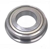Highly Recommended QJ109EZ For Ford Focus Kuga Automotive Differential Steering Machine Bearing QJ109 Angular Contact Ball Beari sidabras