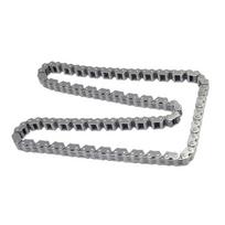 Motorcycle Timing Cam Chain For HYOSUNG TN125 1992-1996 GA125 GS125 1997-2000 TN 125 GA GS