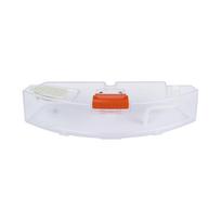 Water Tank For Roborock S7/S70/S75/T7S/T7S PLUS/G10 Robot Vacuum Cleaner Electrically Controlled Water Box Replacement 1pc balta