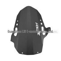 Aluminum Alloy Rear Fender for Honda X-ADV 750 and Forza 750 (2017-2025)