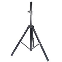 Professional Metal Speaker Floor Stand for Surround Sound Systems