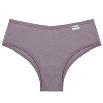 FINETOO M-XXXL Medvilninės kelnaitės Moteriški apatiniai apatiniai apatiniai apatinis trikotažas moterims Seksualūs stringai braziliški kelnaitės dideli plius dydis XXXL chaki