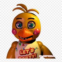 Žaislas Five Nights At Freddy's Lygintuviniai Perdavimai Drabužiams T-shirt Maišeliui Šilumos Perdavimo Lipdukai Lygintuviniai Pleistrai black