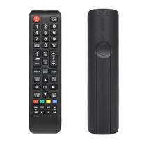 Universalus televizoriaus nuotolinio valdymo pultas, belaidis išmanusis pakaitinis valdiklis, skirtas Samsung HDTV LED išmaniesiems skaitmeniniams televizoriams