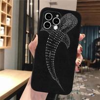 Telefono dėklas, skirtas iPhone 14 Pro Max 13 12 11 Pro Max Xs Xr X 12mini 14 Plus Se Ocean Whale Sharks Shark Case Funda iPhone 13mini