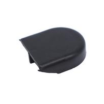 Automobilio priekinio valytuvo svirties veržlės dangtelio varžto dangtelis, skirtas Toyota Land Cruiser V8 Autana Roraima J80 J100 J200 1990 - 2018 2019 Lexus LX 450 470 1pc