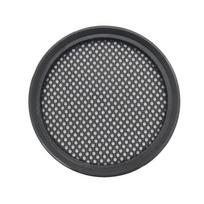 Pakaitinis HEPA filtras, skirtas Philips FC8009/81 FC6723 FC6724 FC6725 FC6726 FC6727 FC6728 FC6729 dulkių siurblio dalims