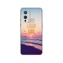 „OnePlus 9“ dėklas, „OnePlus 9 Pro“ dėklas, „OnePlus 9R“ dėklas, silikoninis telefono galinis dangtelis, „One Plus 9 EU/NA R 9Pro 5G“ juodas TPU dėklas OnePlus 9 5G (EU NA)