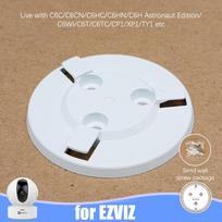 Camera Base Bracket For Xiaomi Imou Ezviz Tp-Link Sticking Wall Hanging Holder