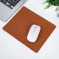 Žaidimų pelės kilimėlis Kompiuterio pelės kilimėlis Mažas pelės kilimėlis Žaidėjui Pelės kilimėlis PC Stalo kilimėlis Klaviatūros priedai 24x30cm