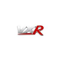 Automobilio kūrybingas VXR raidės logotipas vairo interjero emblemos lipdukas, skirtas Vauxhall Corsa D E Astra H J Insignia Zafira