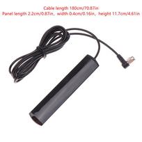 4G Lte antena su SMA kištuku Android automobilio navigacijai Palm News ekranas antena automobilio radijui 4G Lte belaidis Wifi maršrutizatorius Bluetooth
