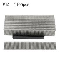 Vinių sąsagų F15/F20/F25/F30 rinkinys „Pasidaryk pats“ namams/sodui F15
