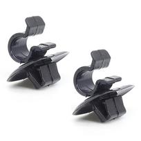 Automobilio variklio gaubto laikiklis, atrama, spaustukas, laikiklis Renault Traffic Nissan Primastar Opel Vauxhall Vivaro 2001 - 2015 2pcs