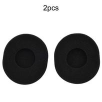 Ausinės, skirtos Logitech H800, nešiojamos pakaitinės belaidės ausinės, 2 vnt.