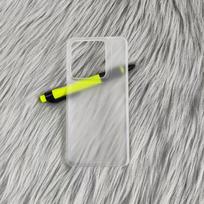 Simple Ultra-thin Matte Phone Case For Oppo Realme GT Master, GT2 series, GT3, GT5, GT5 pro, GT6, GT7 pro PC Back Case Cover For realme GT master gryna