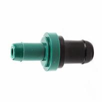 Naujas 1 vnt. PCV vožtuvas 18118-58B00 Tinka Suzuki Baleno Grand Vitara Jimny Swift Samurai