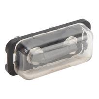 Golf Cart Charger Fuse 1017968 01 48V Powerdrive Charge Receptacle Fuse Replacement for Club Car Electric 1995 to 2006