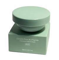 Haruharu Wonder Anti-aging skin cream Centella Phyto & 5 Peptide - refill (Concentrate Cream Refill) 30 ml 30ml